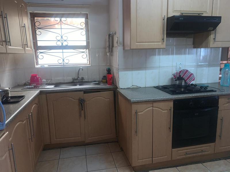 4 Bedroom Property for Sale in Hagley Western Cape